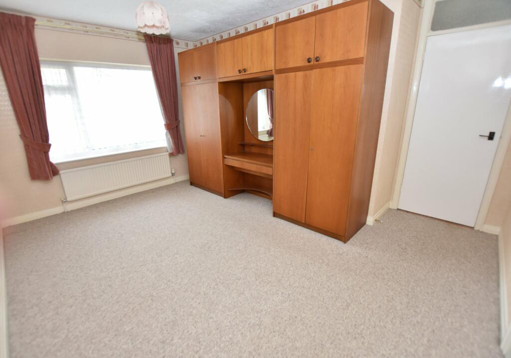 Additional image 16 of Mulberry Close, Backwell, BS48