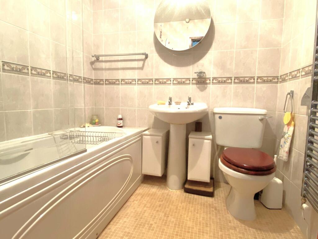 Additional image 8 of Church Lane, Backwell, North Somerset, BS48