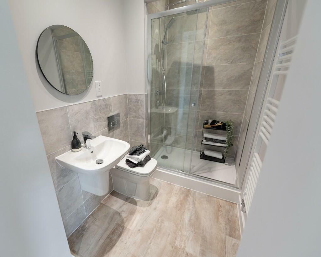 Additional image 12 of Trough Laithe Road,
Barrowford,
BB9 6ET