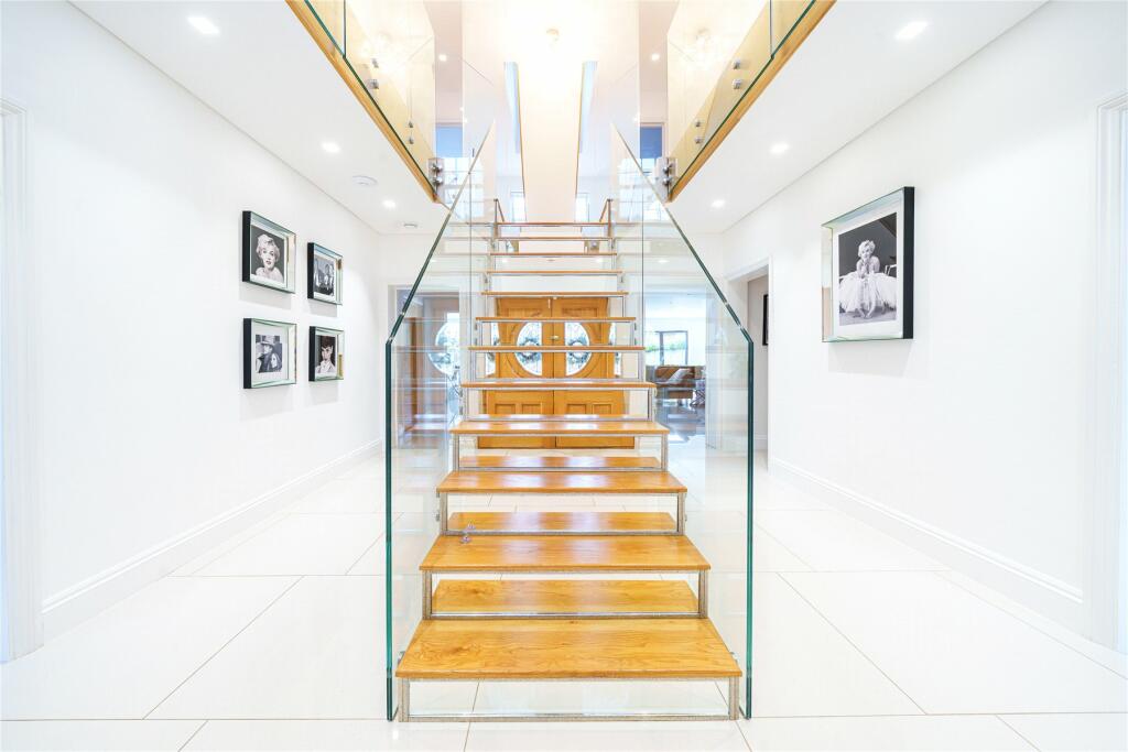 Additional image 14 of Marlings Park Avenue, Chislehurst