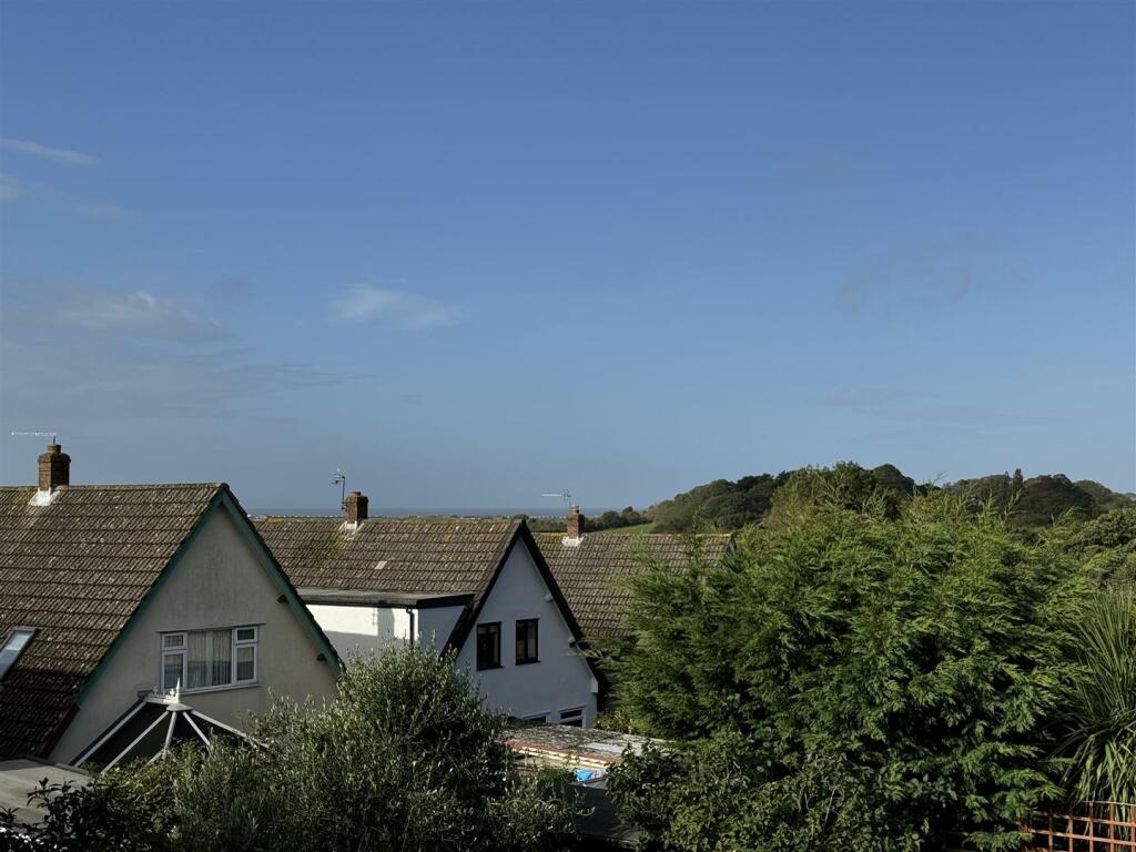 Additional image 18 of Burnham Close, Weston-Super-Mare