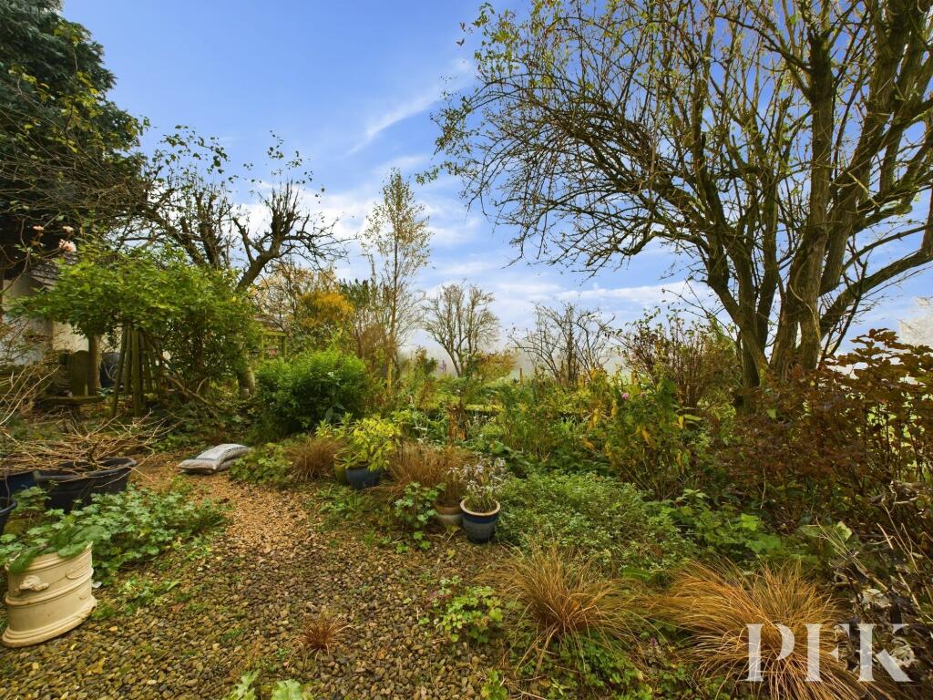 Additional image 51 of Crackenthorpe, Appleby-In-Westmorland, CA16