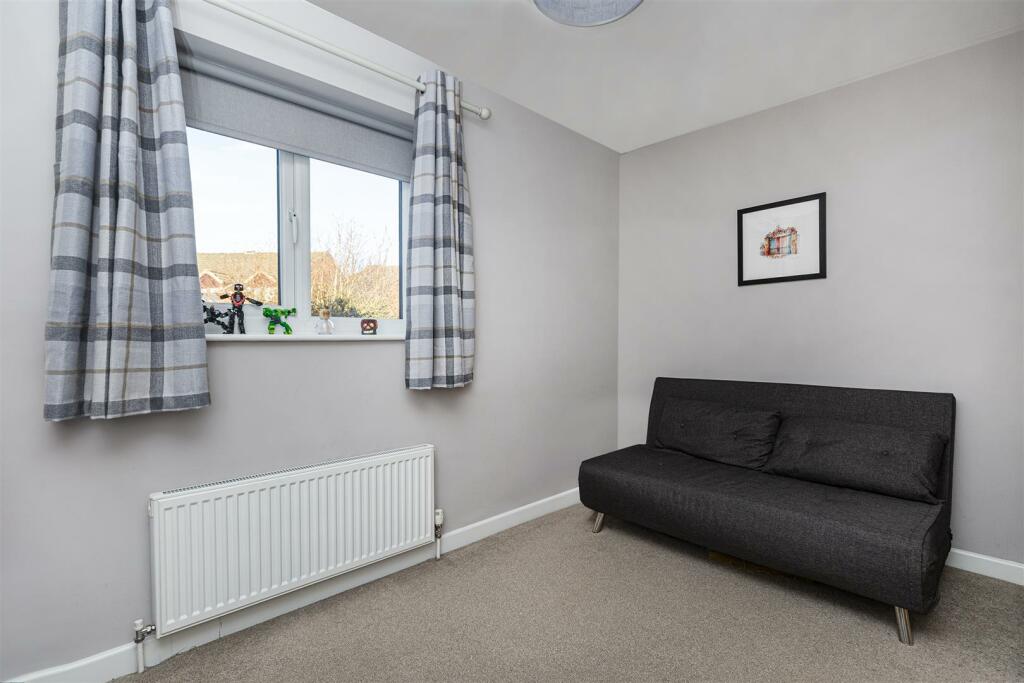 Additional image 31 of Paddock Drive, Drighlington