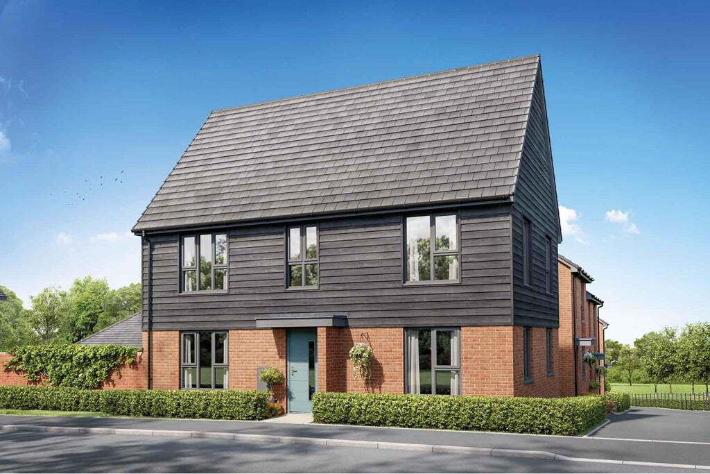 Additional image 13 of St. Marys Grove,
Nailsea,
BS48 4NJ