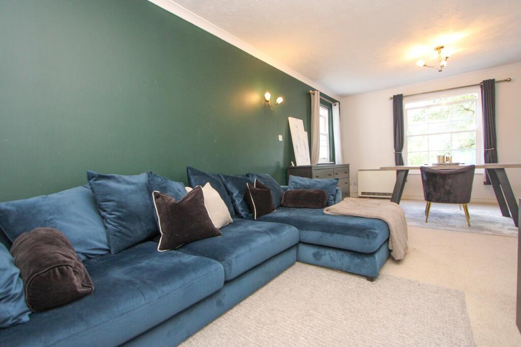 Additional image 6 of Rockwood House, Yate , BS37