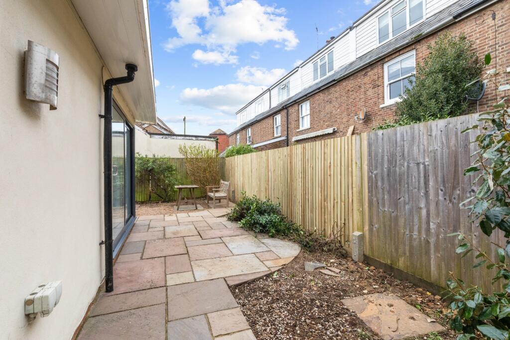 Additional image 13 of Sedum Cottage, Barcombe