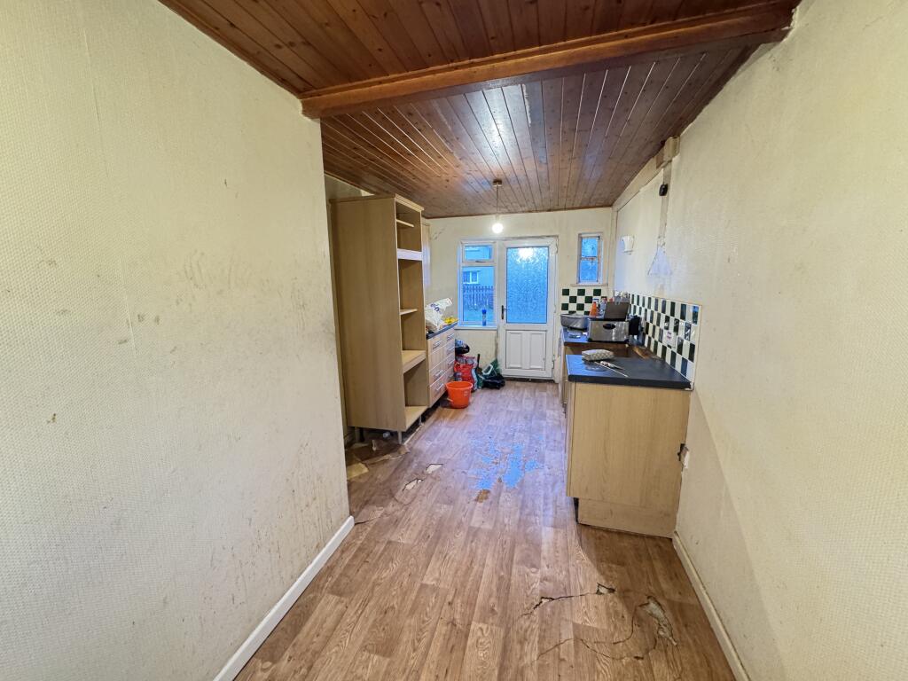 Additional image 4 of 30 School Drive, Flimby, Maryport, Cumbria CA15 8PL