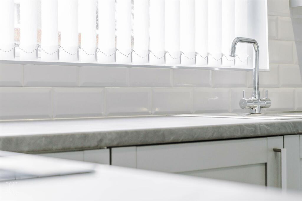 Additional image 10 of Balmoral Road, Accrington