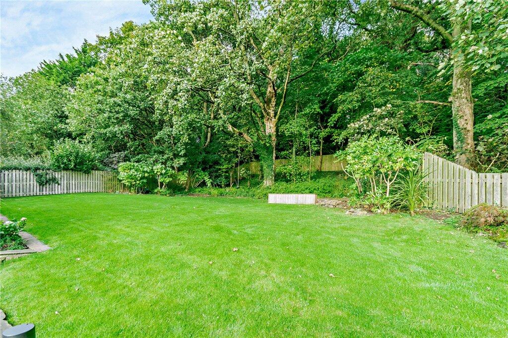 Additional image 31 of Aspen House, Greenhill Lane, Bingley, West Yorkshire, BD16