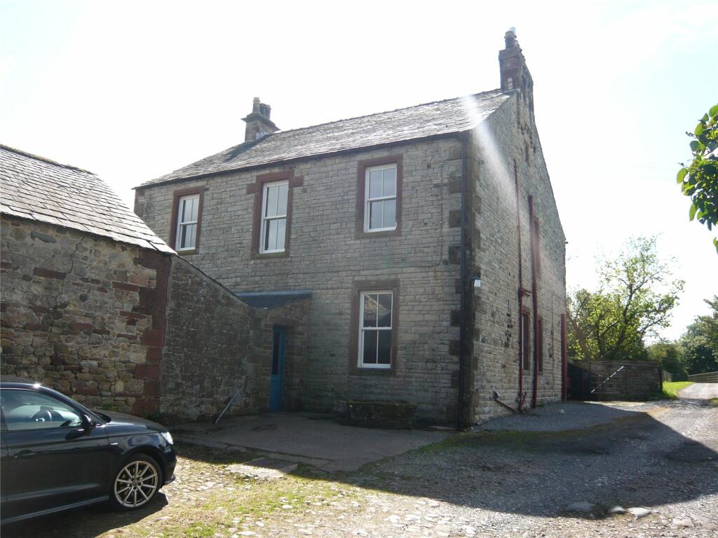 Additional image 20 of Gale House Farm, Roman Road, Appleby-in-Westmorland