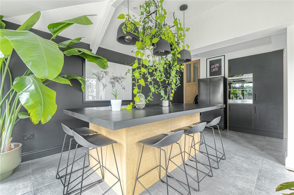 Additional image 18 of London Lane, Bromley, BR1