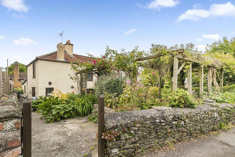 Additional image 24 of The Gully, Winterbourne, Bristol