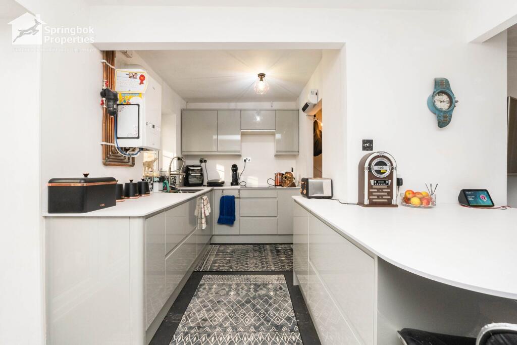 Additional image 5 of Gullon Walk, Withywood, Bristol, Somerset