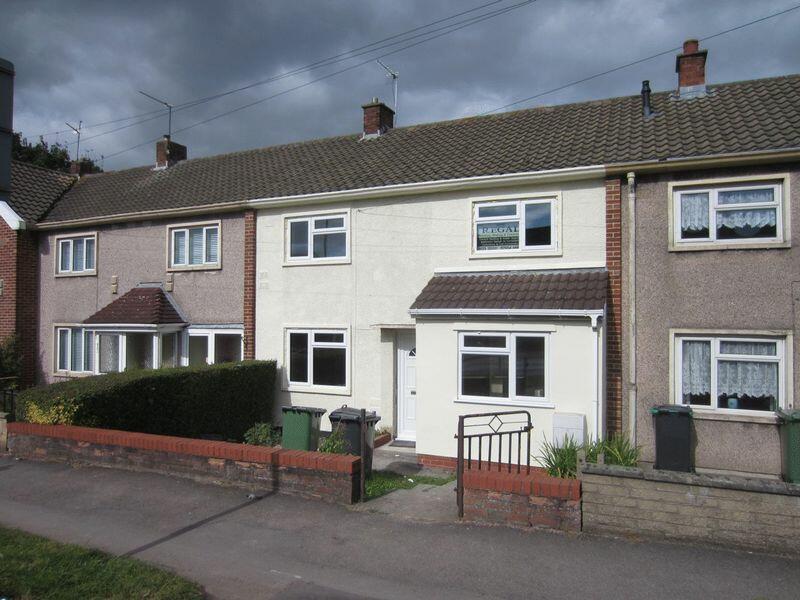 Additional image 4 of Filton Avenue, Bristol