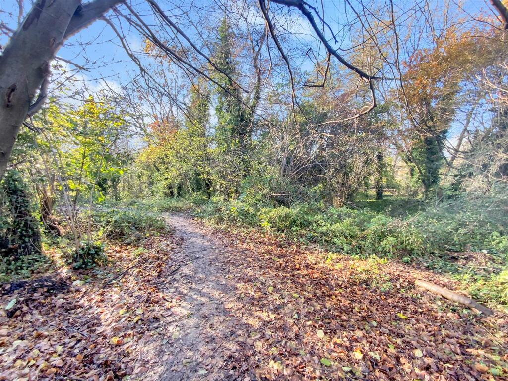 Additional image 17 of Summer House Way, Warmley, Bristol