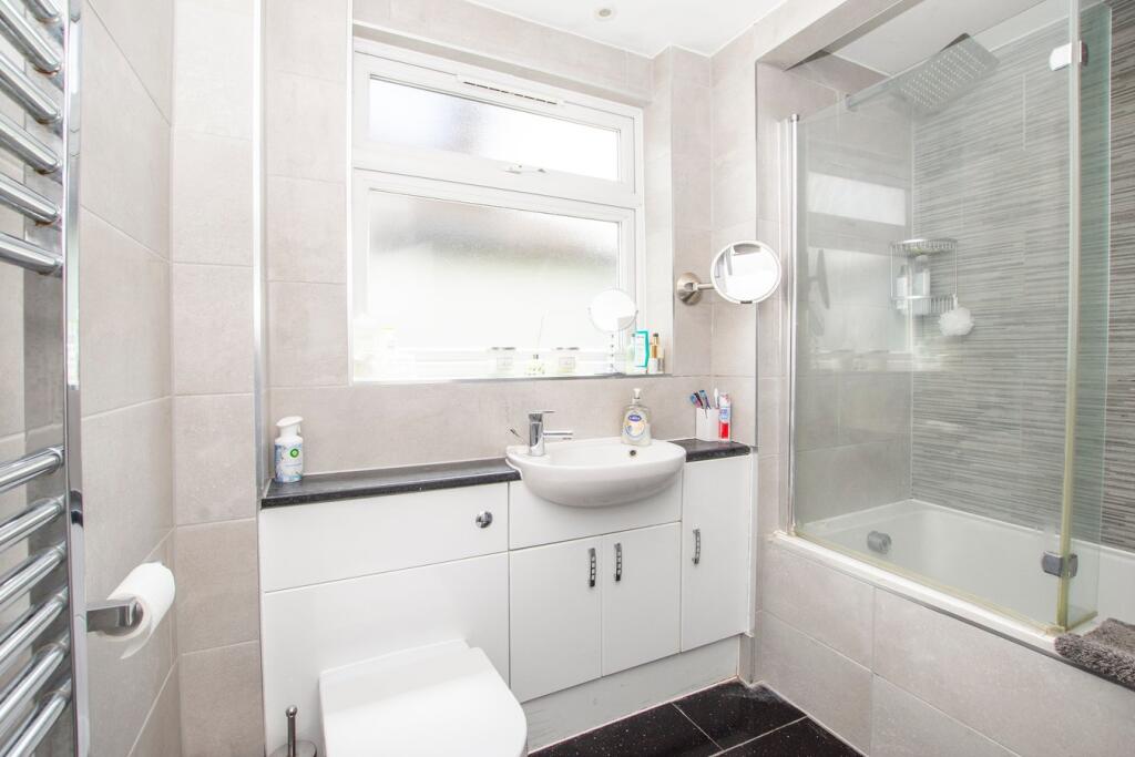 Additional image 14 of Pickhurst Rise, West Wickham, BR4