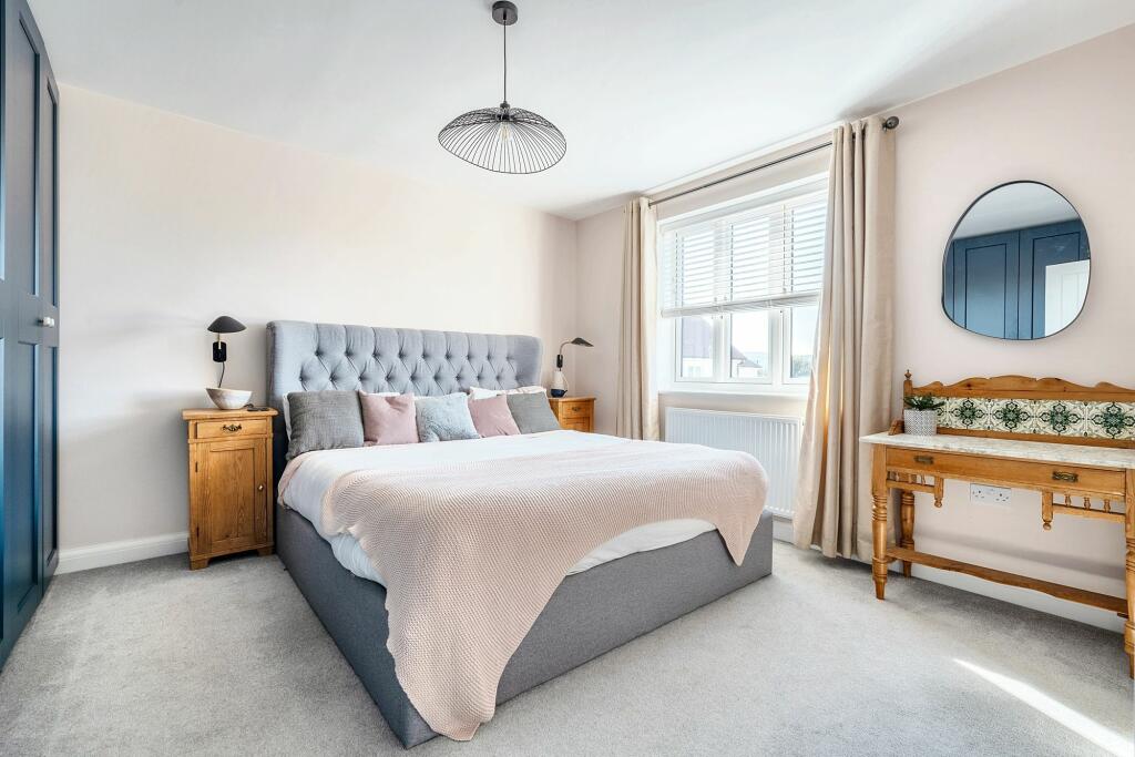 Additional image 5 of Furnace Way, Congresbury, BS49