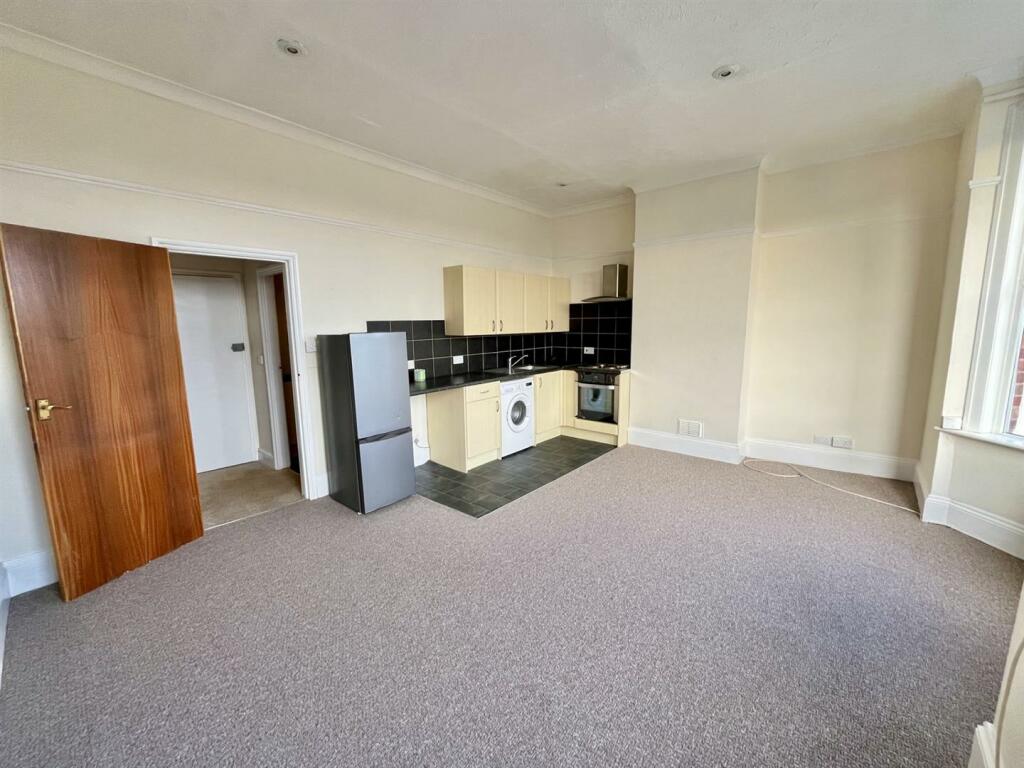 Additional image 5 of Fort Road, Newhaven