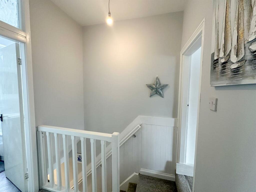 Additional image 5 of Thomas Street, Cross Hills