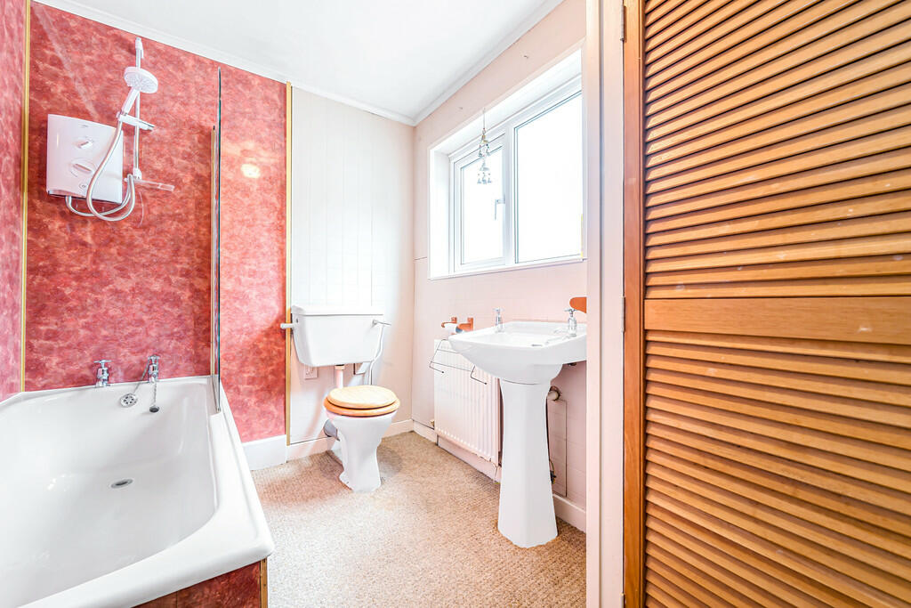 Additional image 21 of 52 Wordsworth Street, Keswick, Cumbria, CA12 4BZ