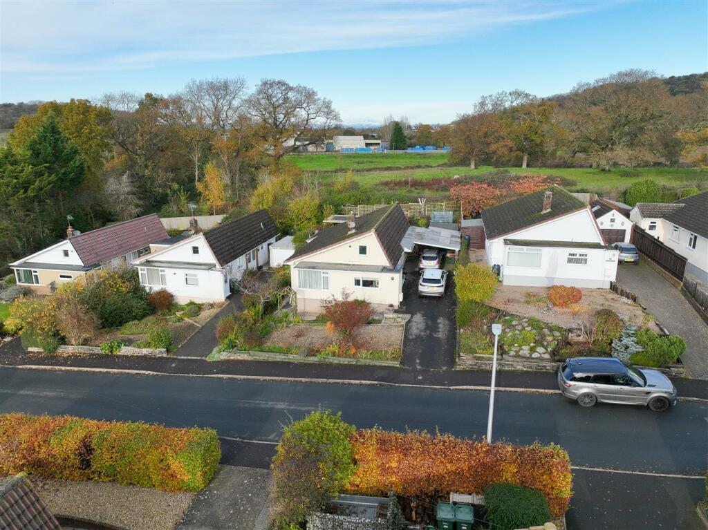 Additional image 24 of Moorham Road, Winscombe