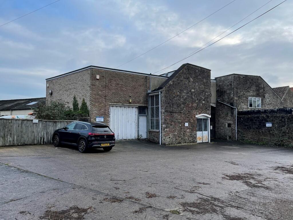 Additional image 7 of Lawrence Road, Wrington, BS40