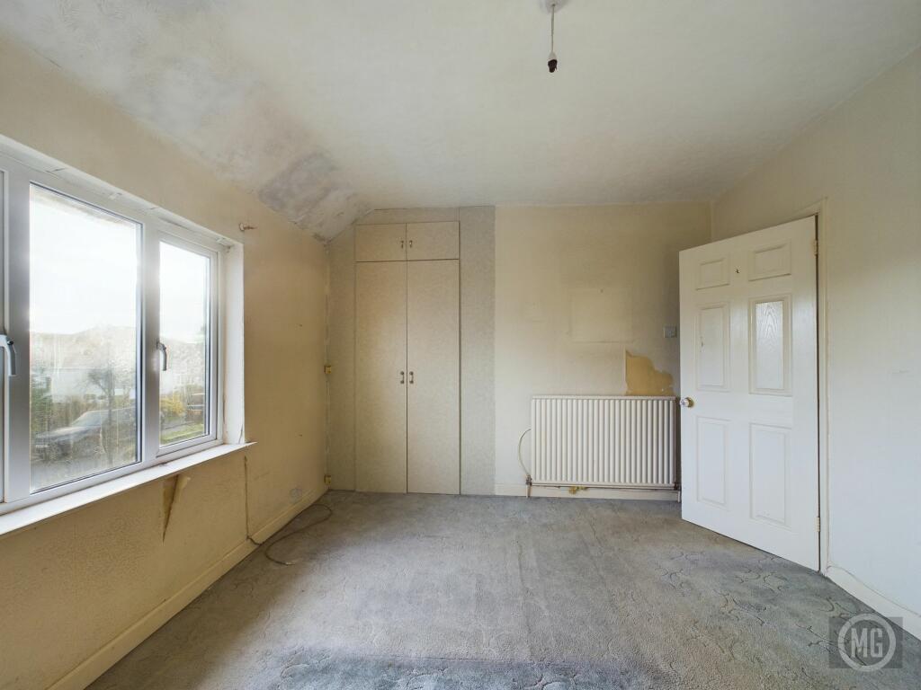 Additional image 8 of Kylross Avenue, Bristol, BS14