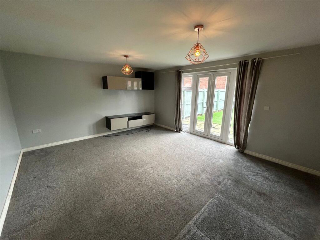 Additional image 3 of Croal Road, Clitheroe, Lancashire, BB7