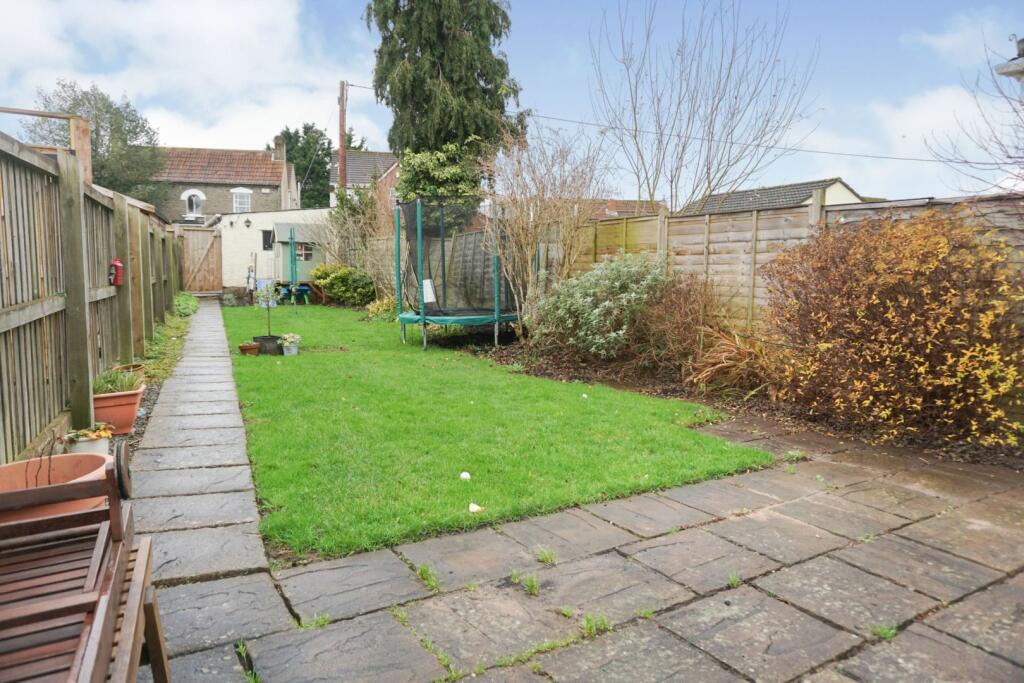 Additional image 18 of Down Road, Winterbourne Down, BS36