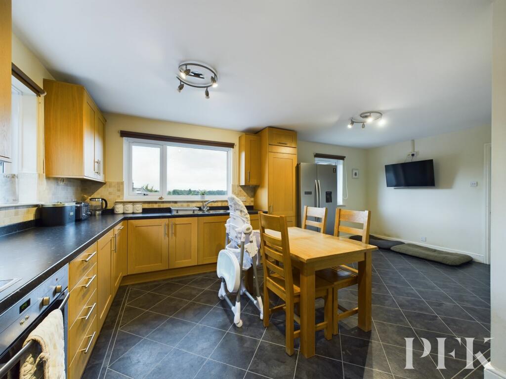 Additional image 4 of Castle View Road, Appleby-In-Westmorland, CA16