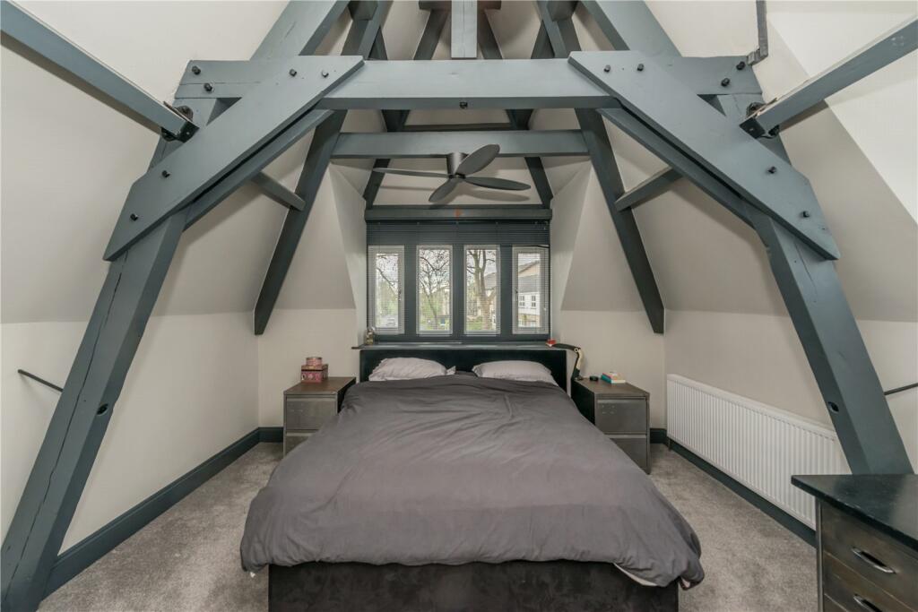 Additional image 13 of Whitcliffe Road, Cleckheaton, BD19