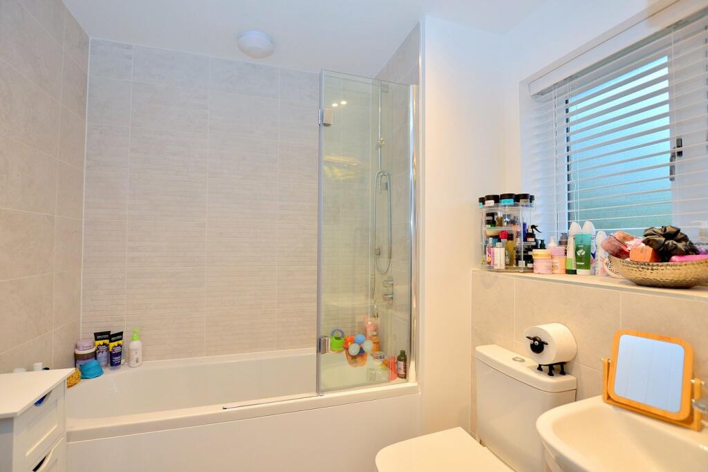 Additional image 16 of Gateway Grove, West Wick, Weston-Super-Mare, BS24