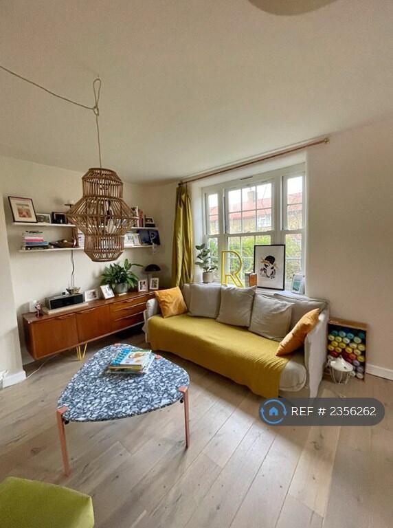 Additional image 5 of Ivorydown, Bromley, BR1