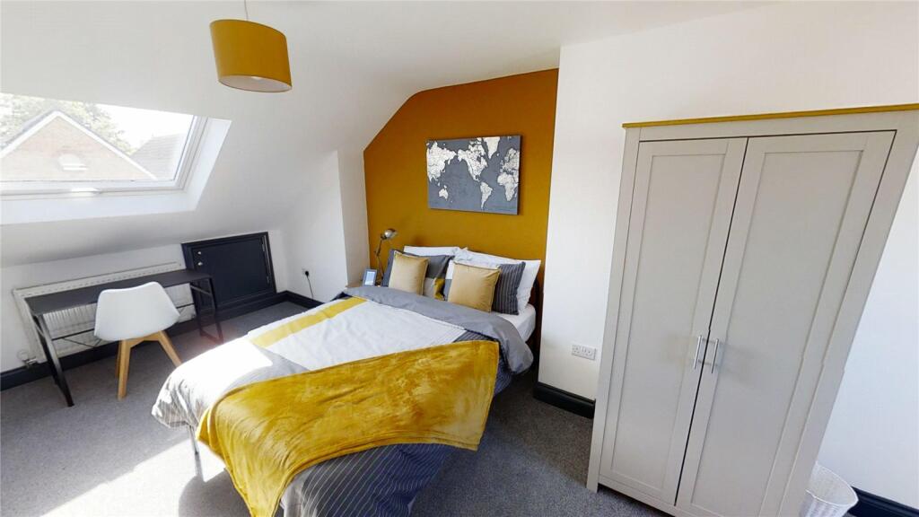 Additional image 4 of Maxse Road, Knowle, Bristol, BS4