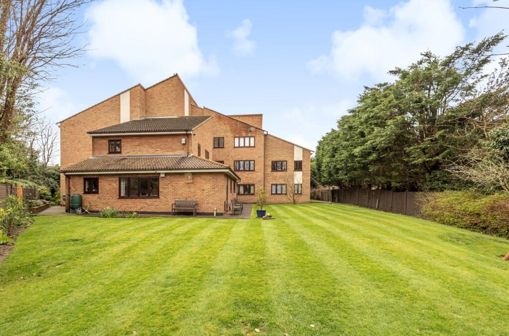 Additional image 11 of Beckenham Road, West Wickham