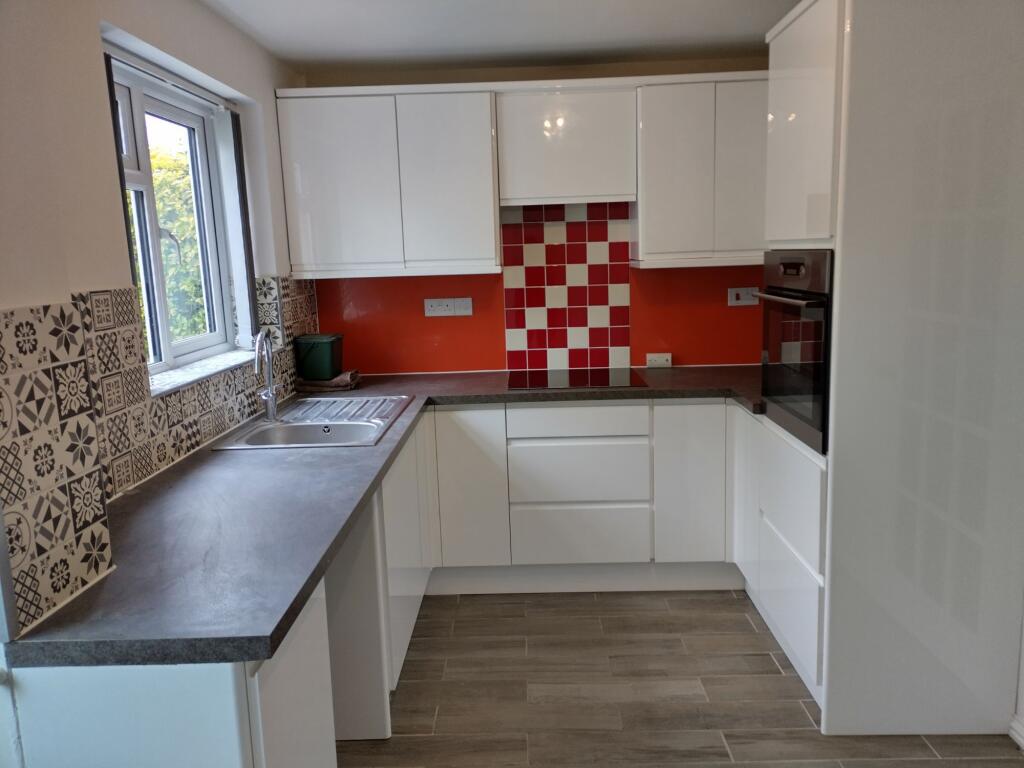 Additional image 5 of Manor Way, Chipping Sodbury, BS37