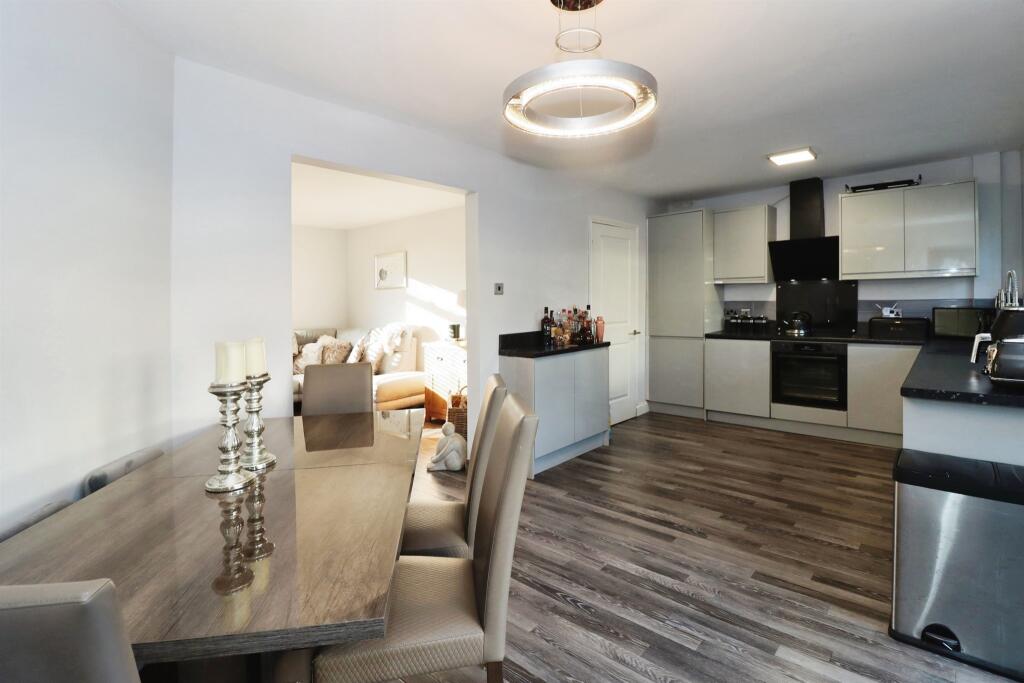 Additional image 5 of St. Aidans Road, Bristol