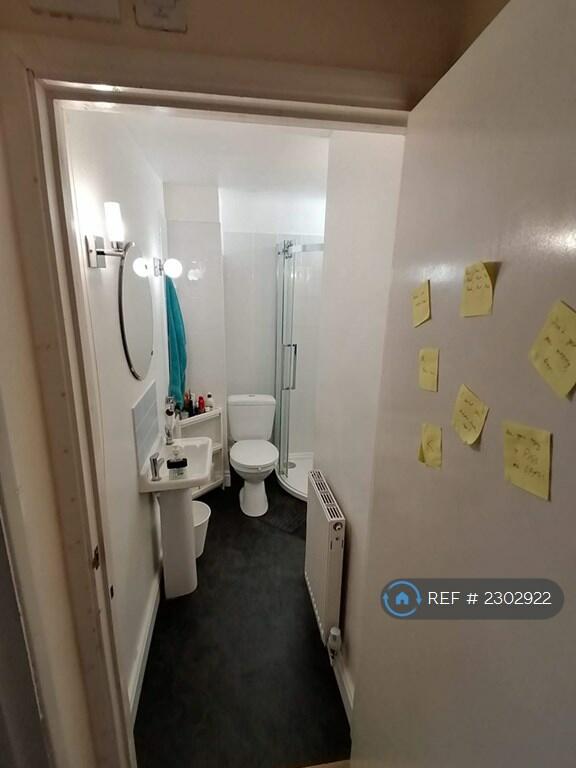 Additional image 10 of Staple Hill Road, Bristol, BS16