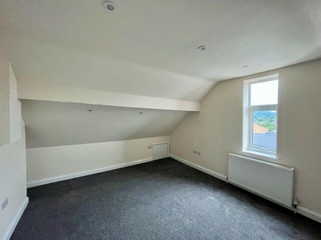 Additional image 7 of Crownest Road, Bingley, BD16