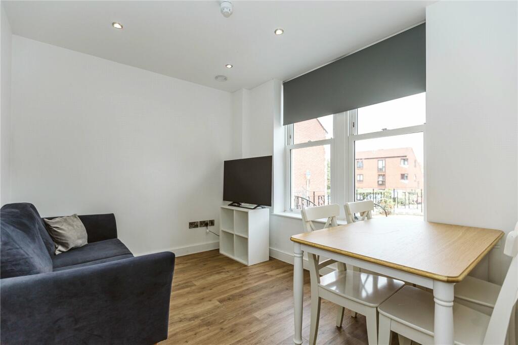 Additional image 19 of Westbourne Grove, Bristol, BS3