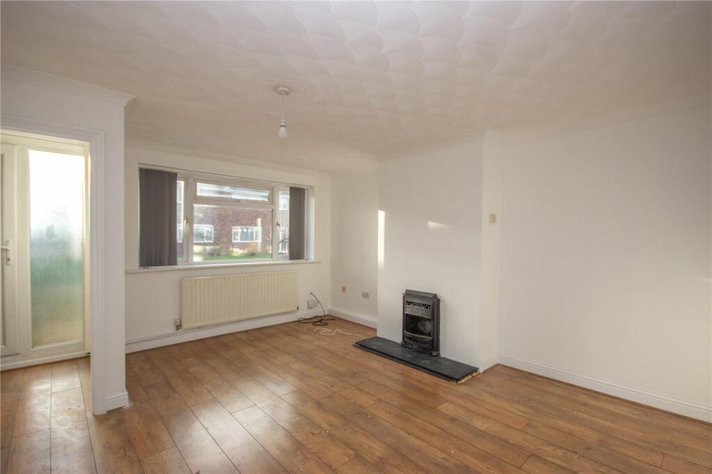 Additional image 4 of Falcon Drive, Patchway, Bristol, BS34