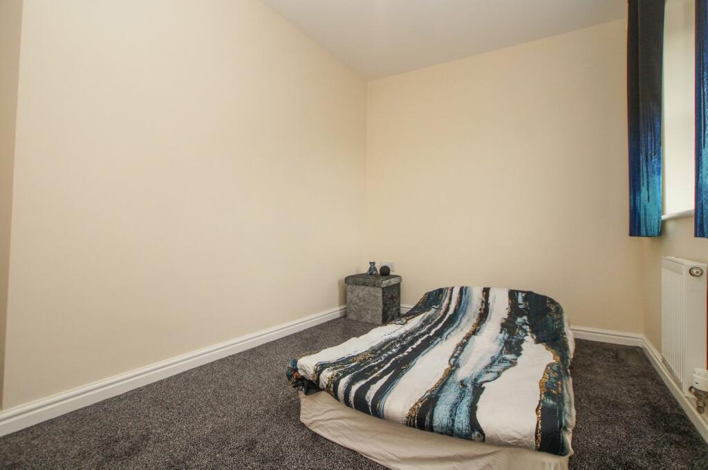 Additional image 12 of Linton Close, Carlisle, CA1