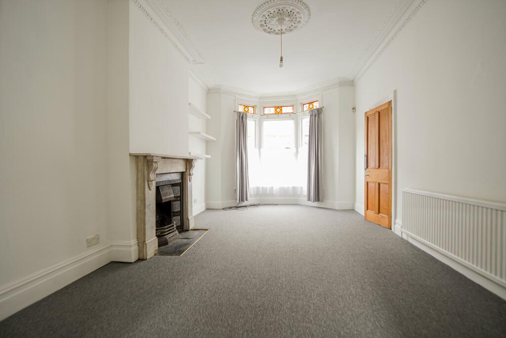 Additional image 12 of Wellington Avenue, Montpelier, Bristol