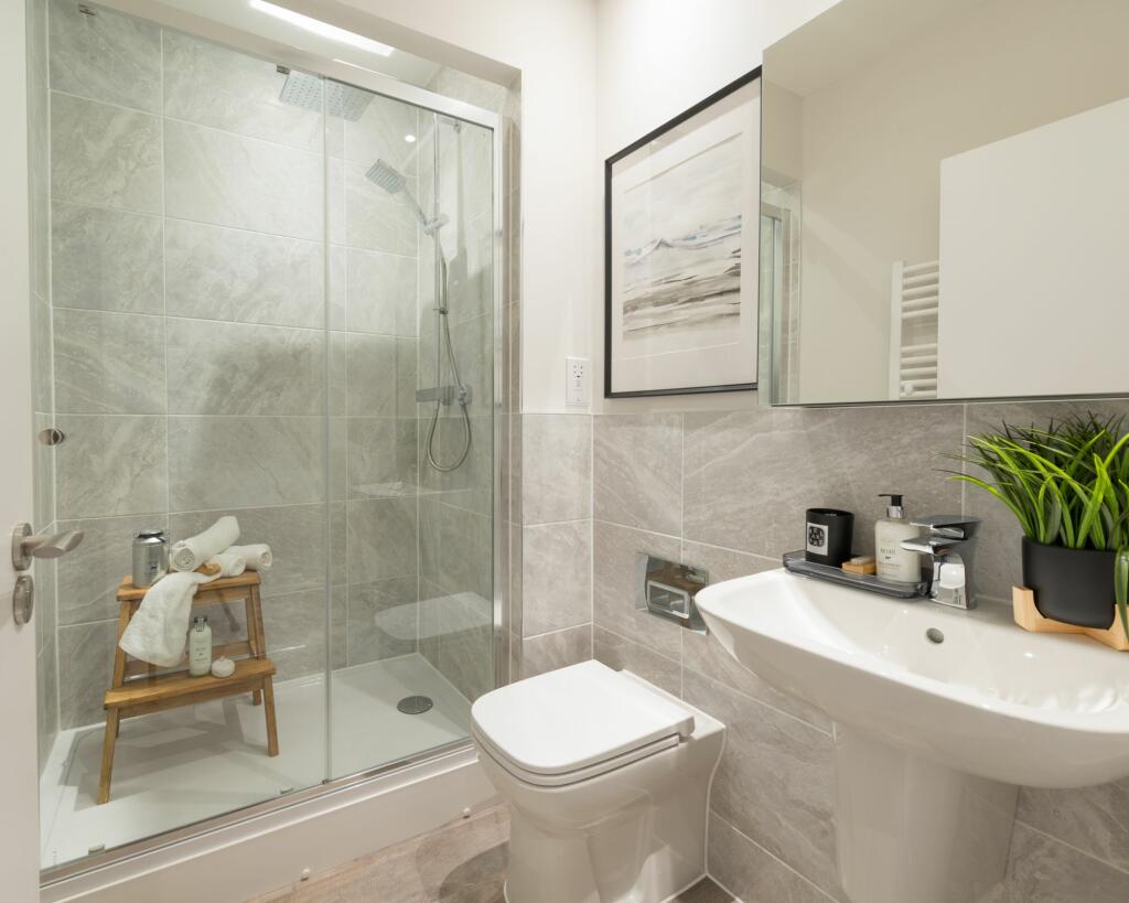 Additional image 8 of Plot 45 - Thirteen70, Trough Laithe Road