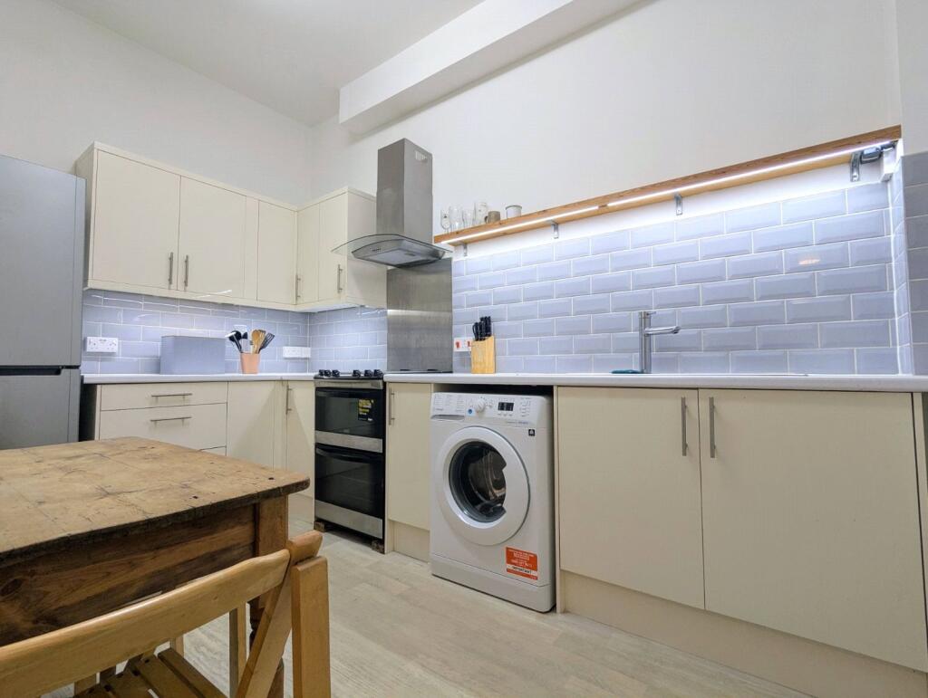 Additional image 4 of Gloucester Road, Bishopston, BRISTOL, BS7