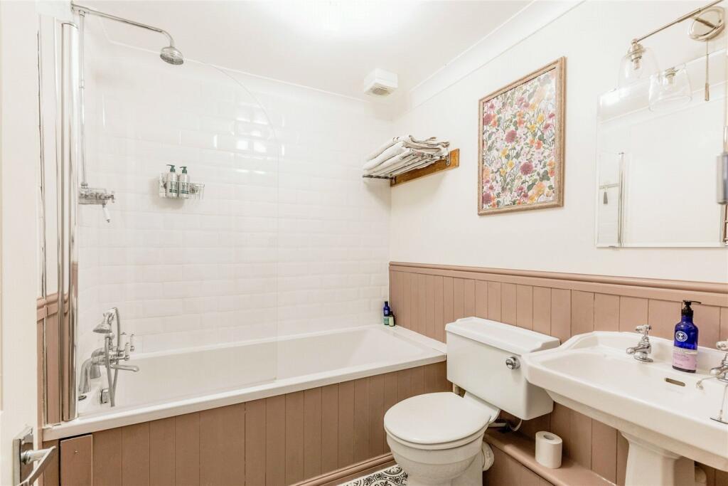 Additional image 6 of Southleigh Road, Bristol, BS8