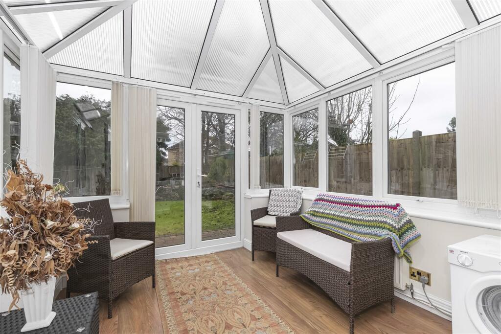 Additional image 13 of Fairways, Saltford