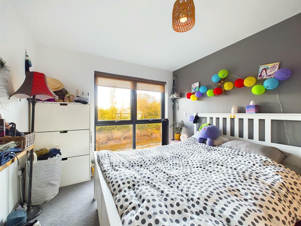 Additional image 7 of Paintworks | Arnos Vale