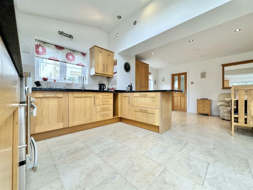 Additional image 22 of Mendip Lea Close, Draycott