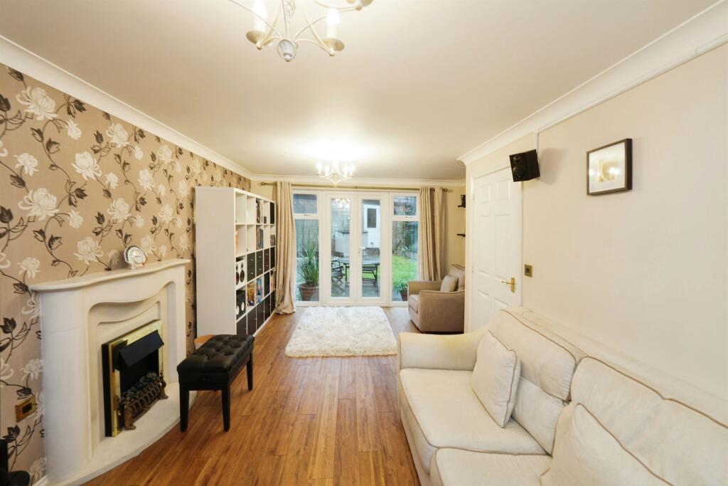 Additional image 6 of Kings Drive, Stoke Gifford, BRISTOL